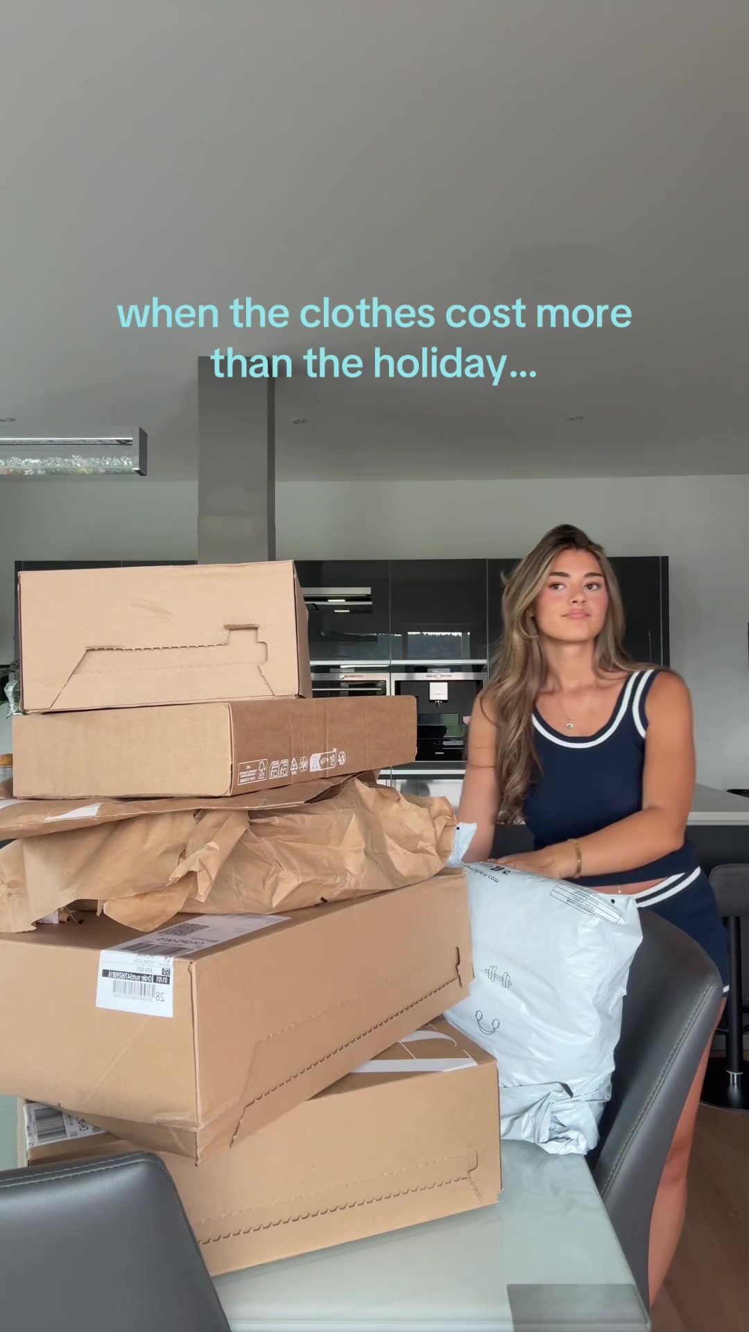 @Alina Kurti