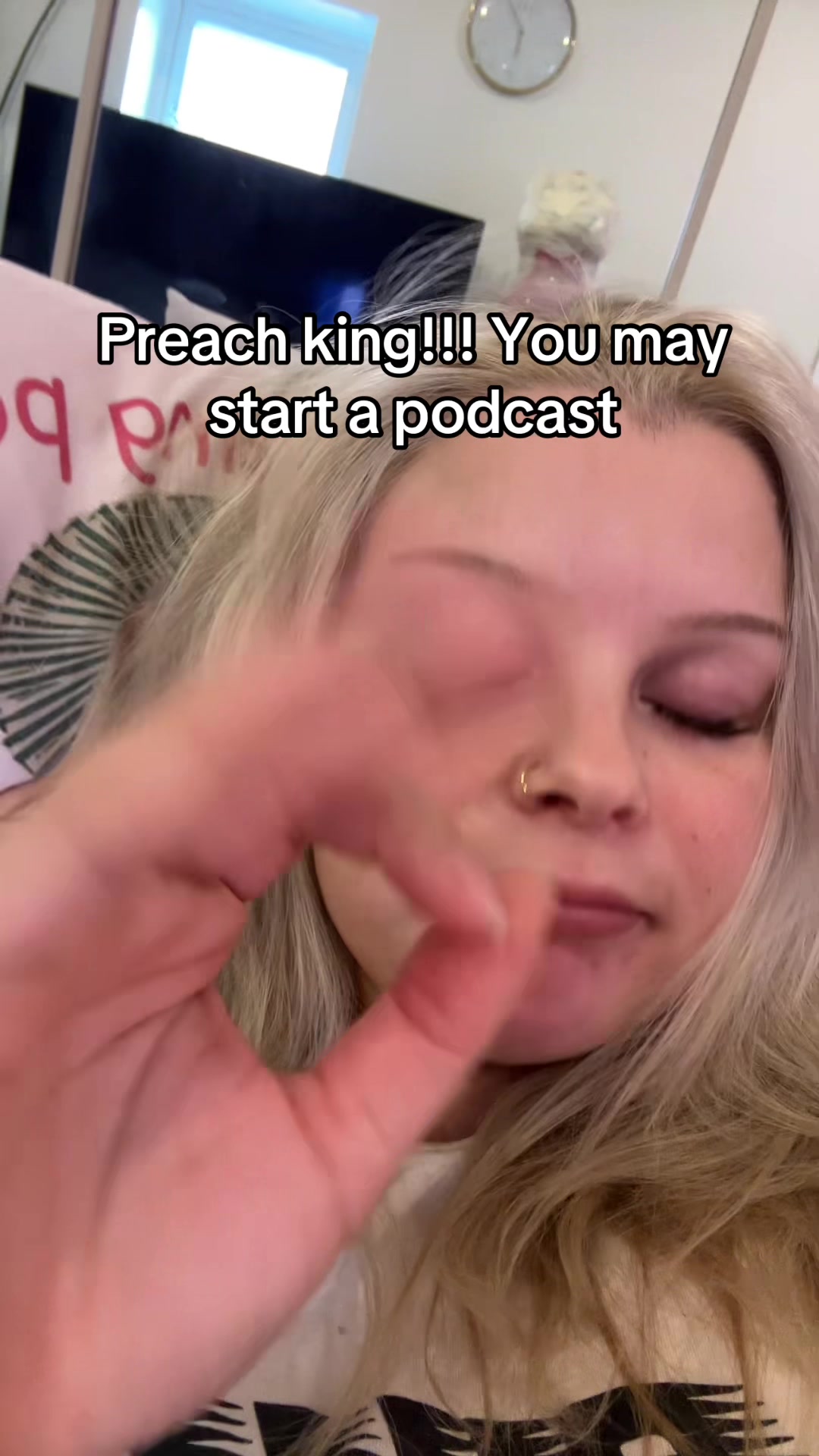 @OG Ulla Annika