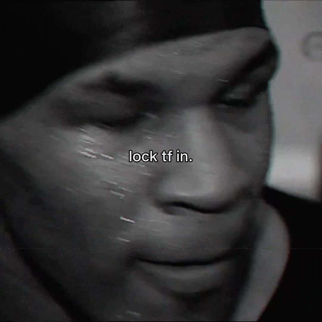 @Dedication&trade;