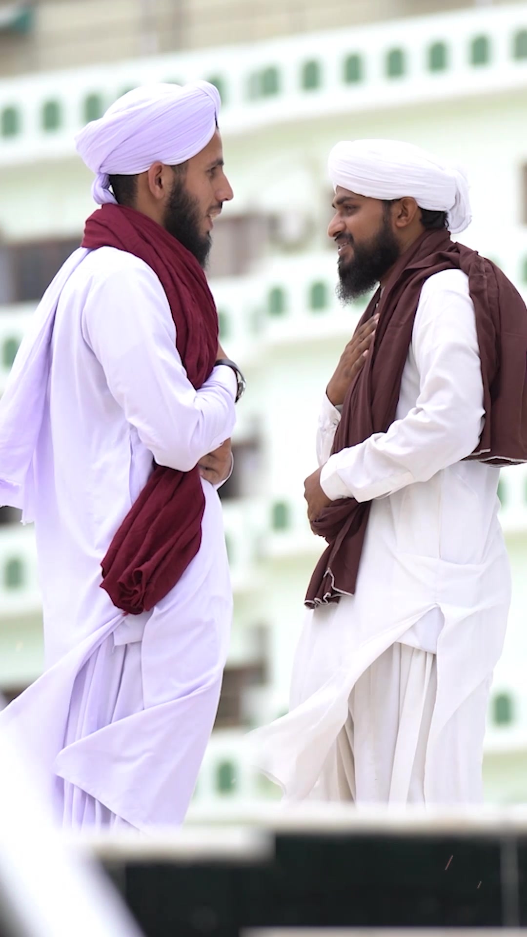 @Moulana Mobeen Attari Madani