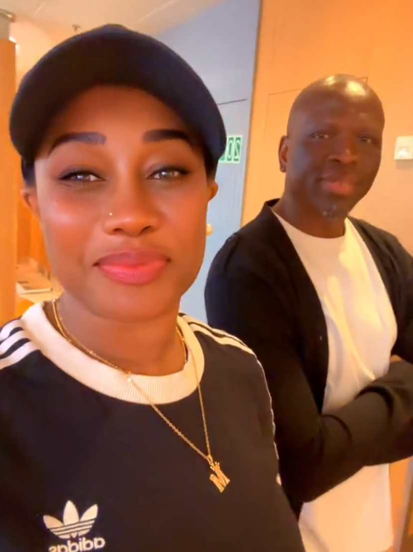 @MARIÁH MARYBELLA 🇬🇼🇵🇹🇬🇧