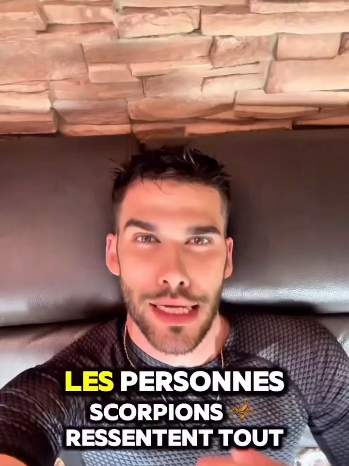 @Maxime Ortega