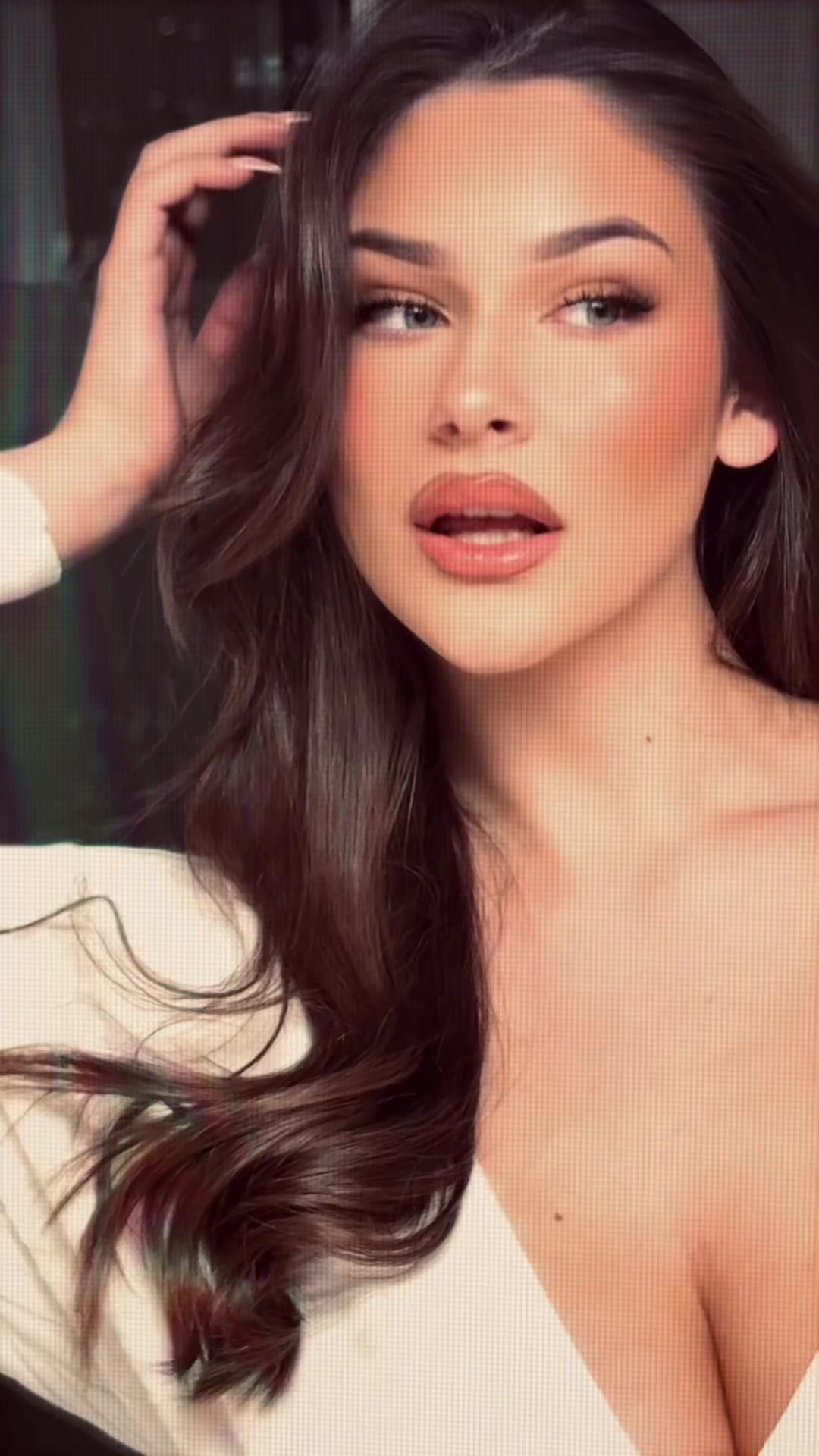 @𝒶𝓃𝒹𝒿ℯ𝓁𝒾𝒸𝒶