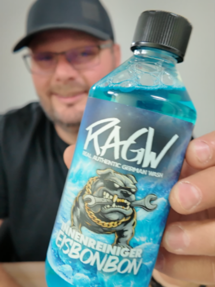 @DealsF&uuml;rDich