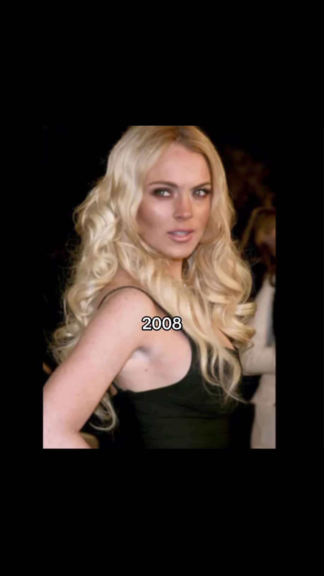 @lindsaylohanxx