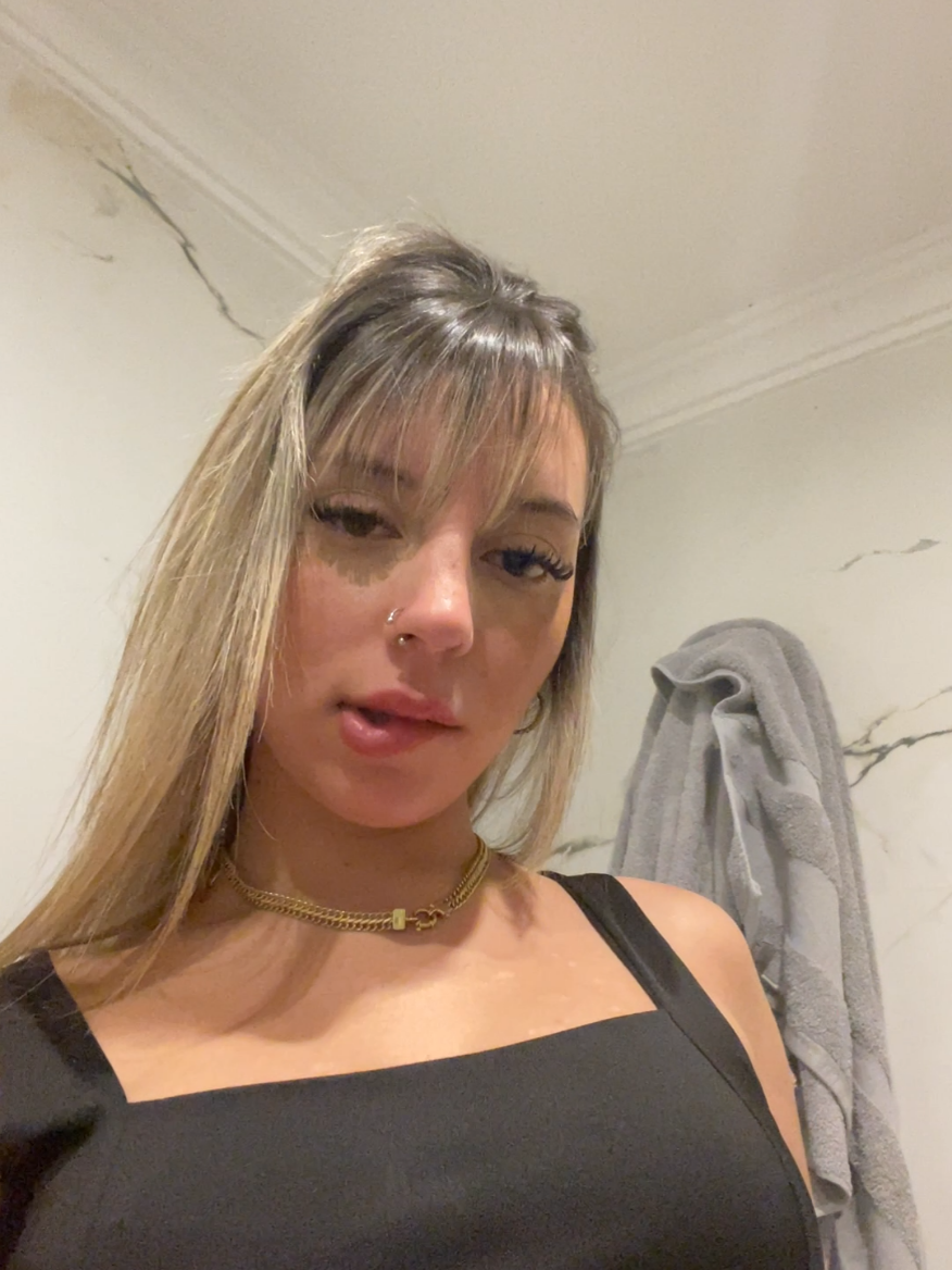 @stellamariniiii08
