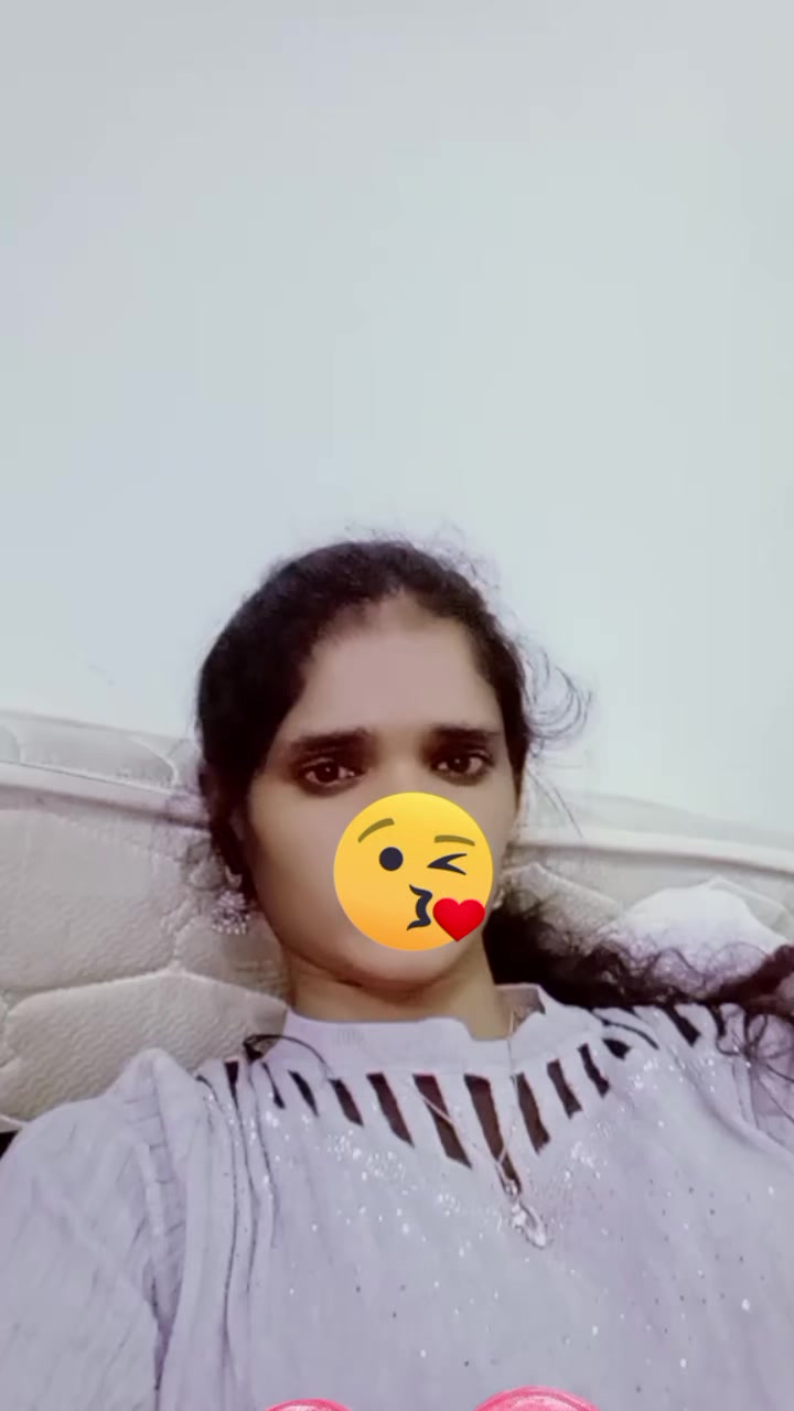 @Chinnimylove you