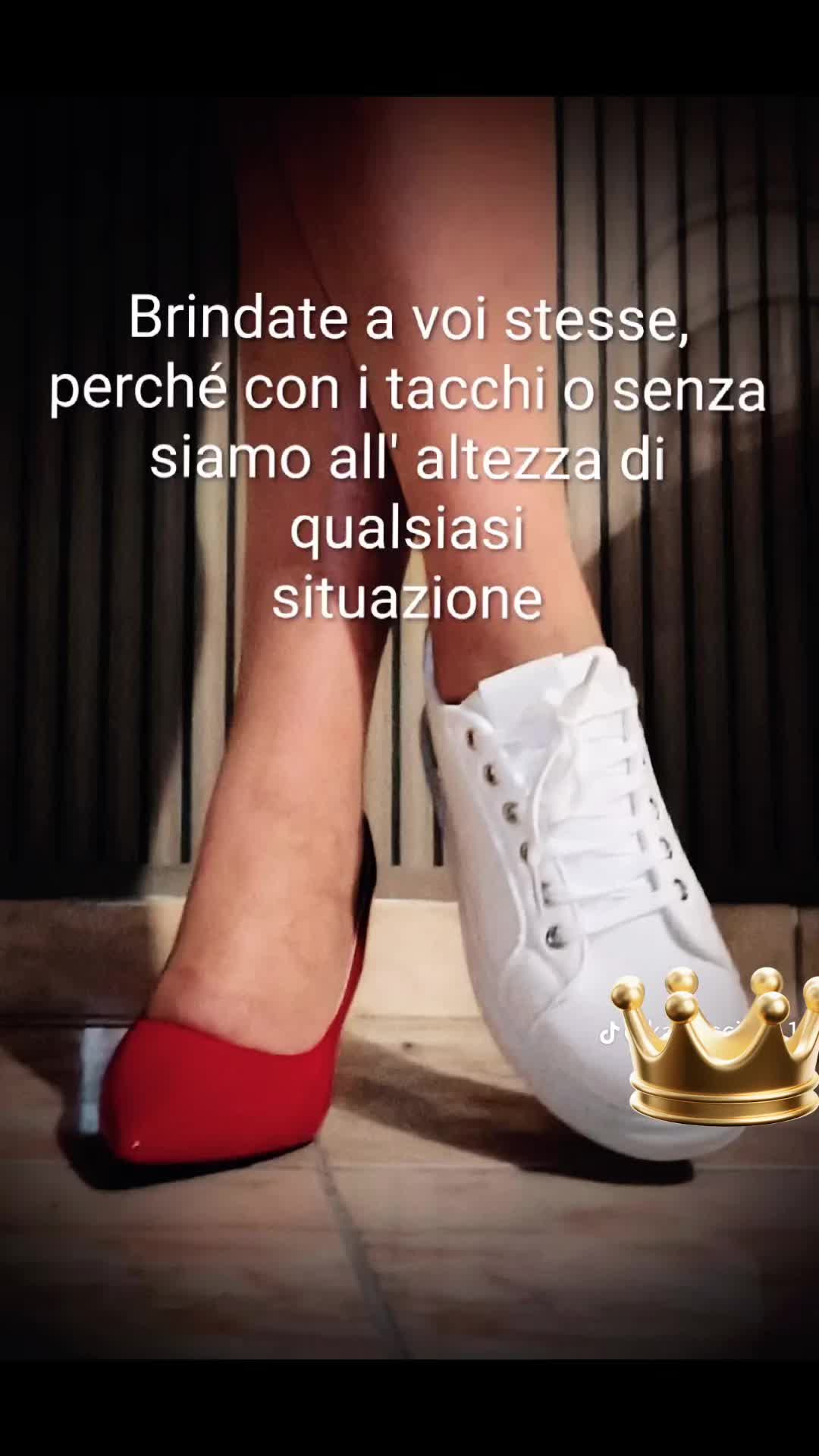 @MartaFallica