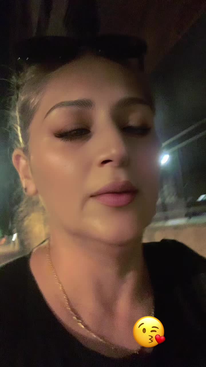 @Miluta