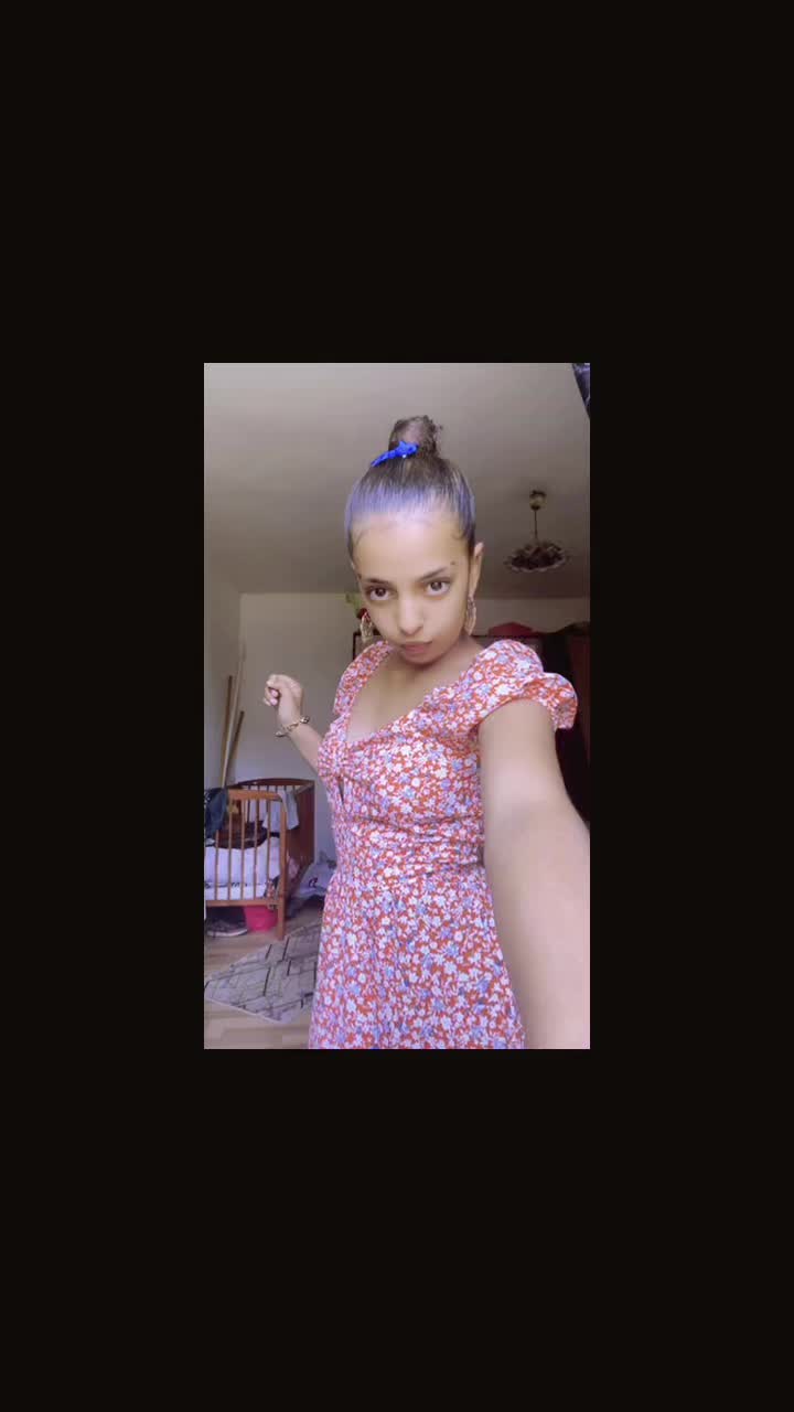 @L.ë.n.u.š.k.a. B.f.d😘❤️