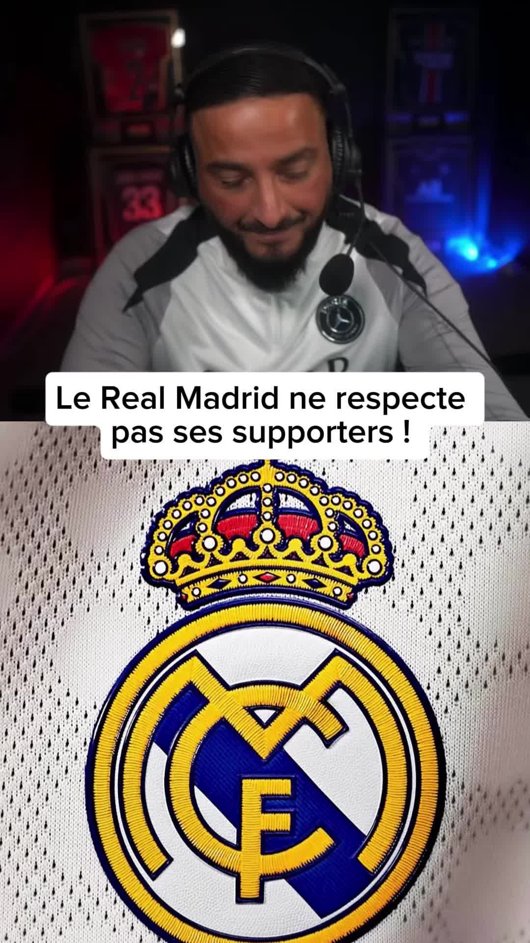 @VIVE LE FOOT 🇨🇵