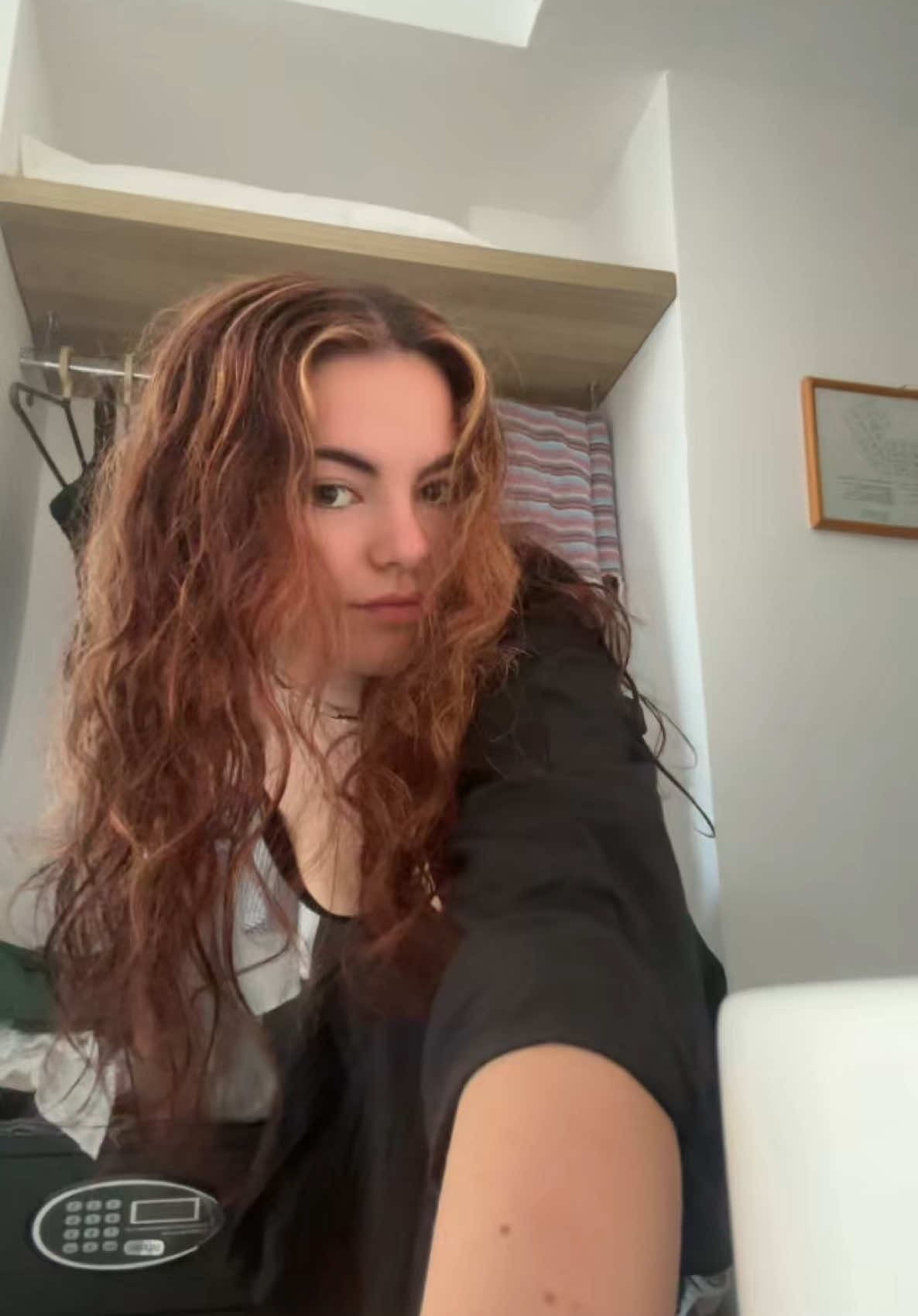 @Teagan 🫧