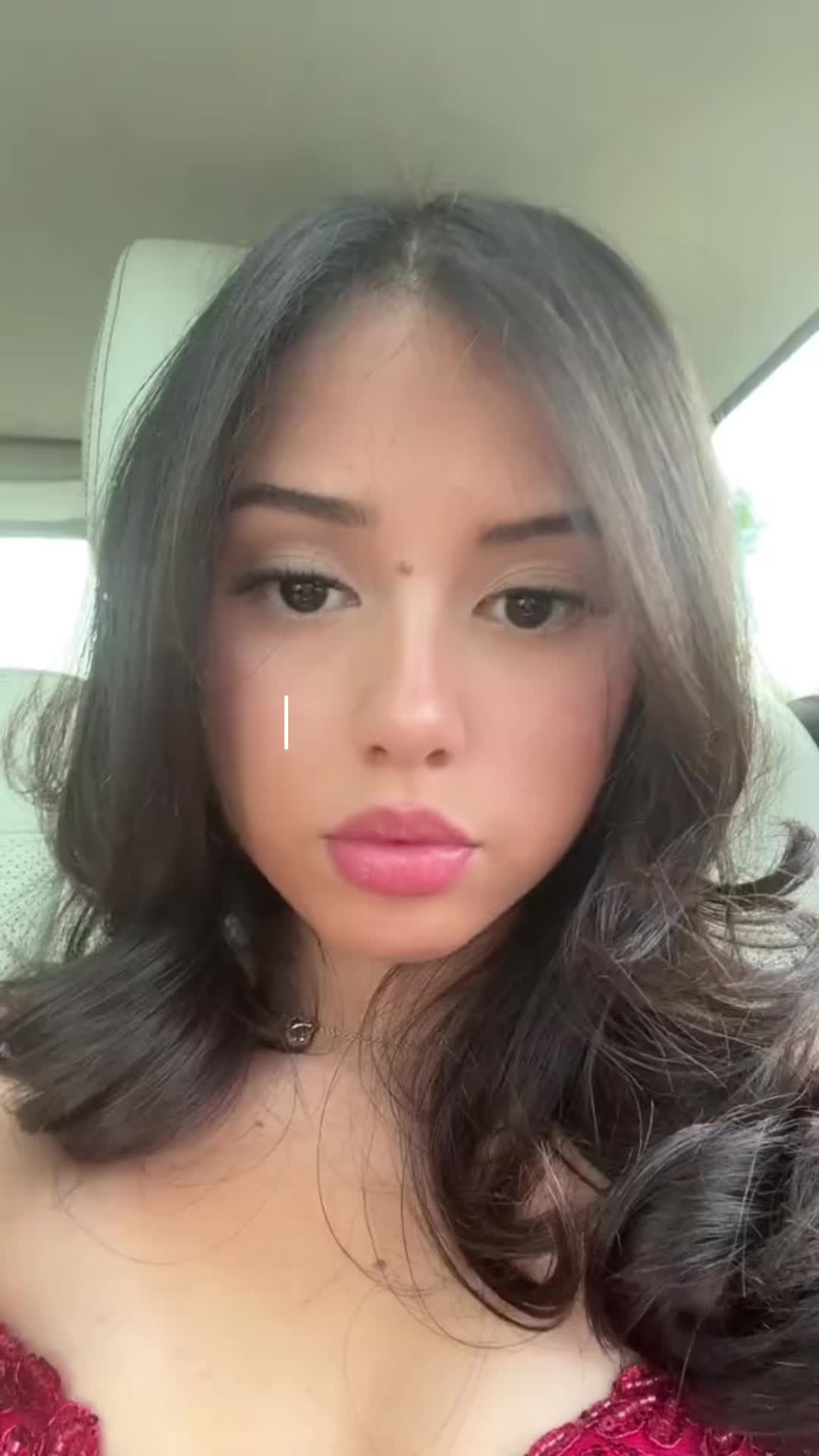 @𝓁𝒾𝓁𝓁𝓎 ྀིྀི