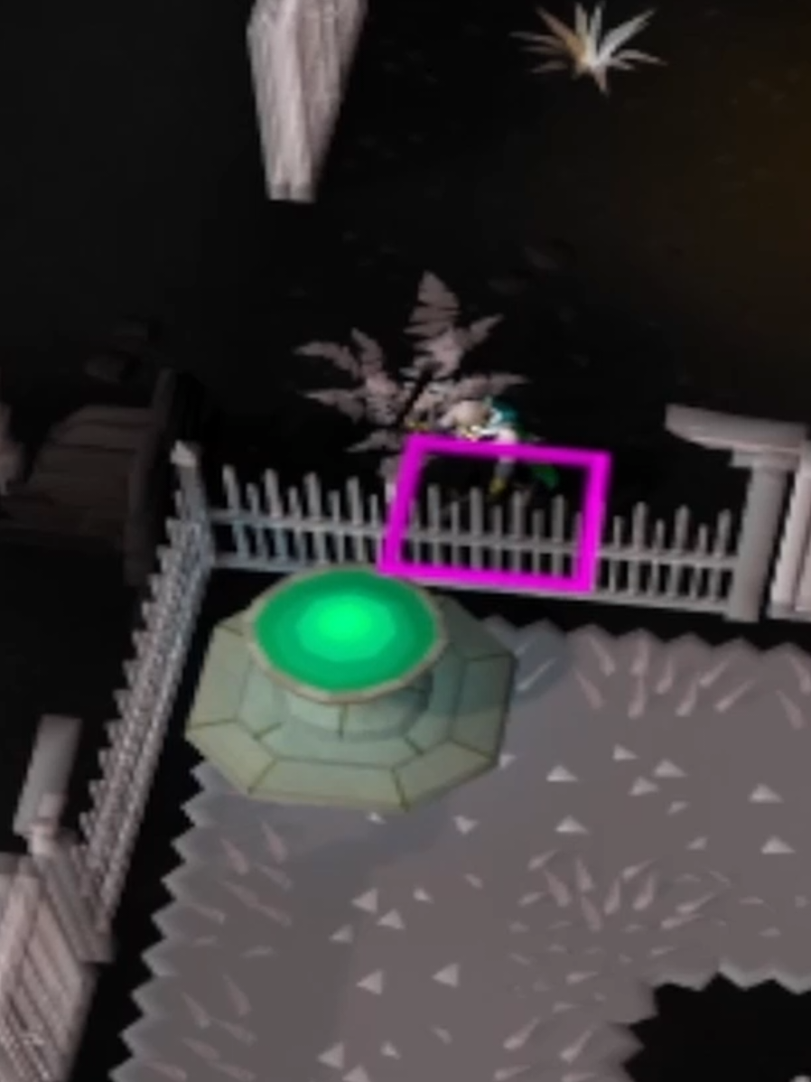 @CharlotteOSRS