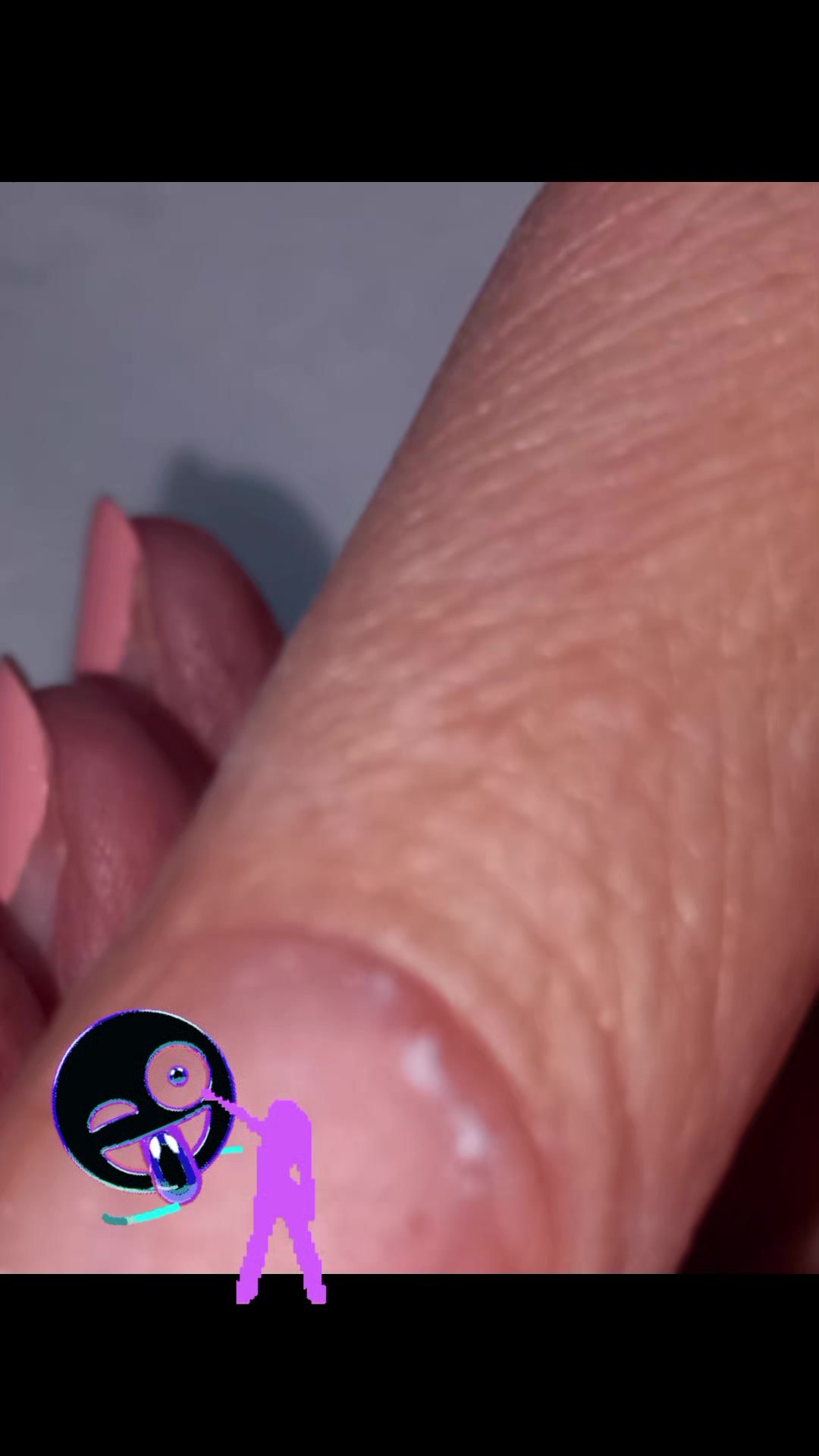 @Luxe Claire