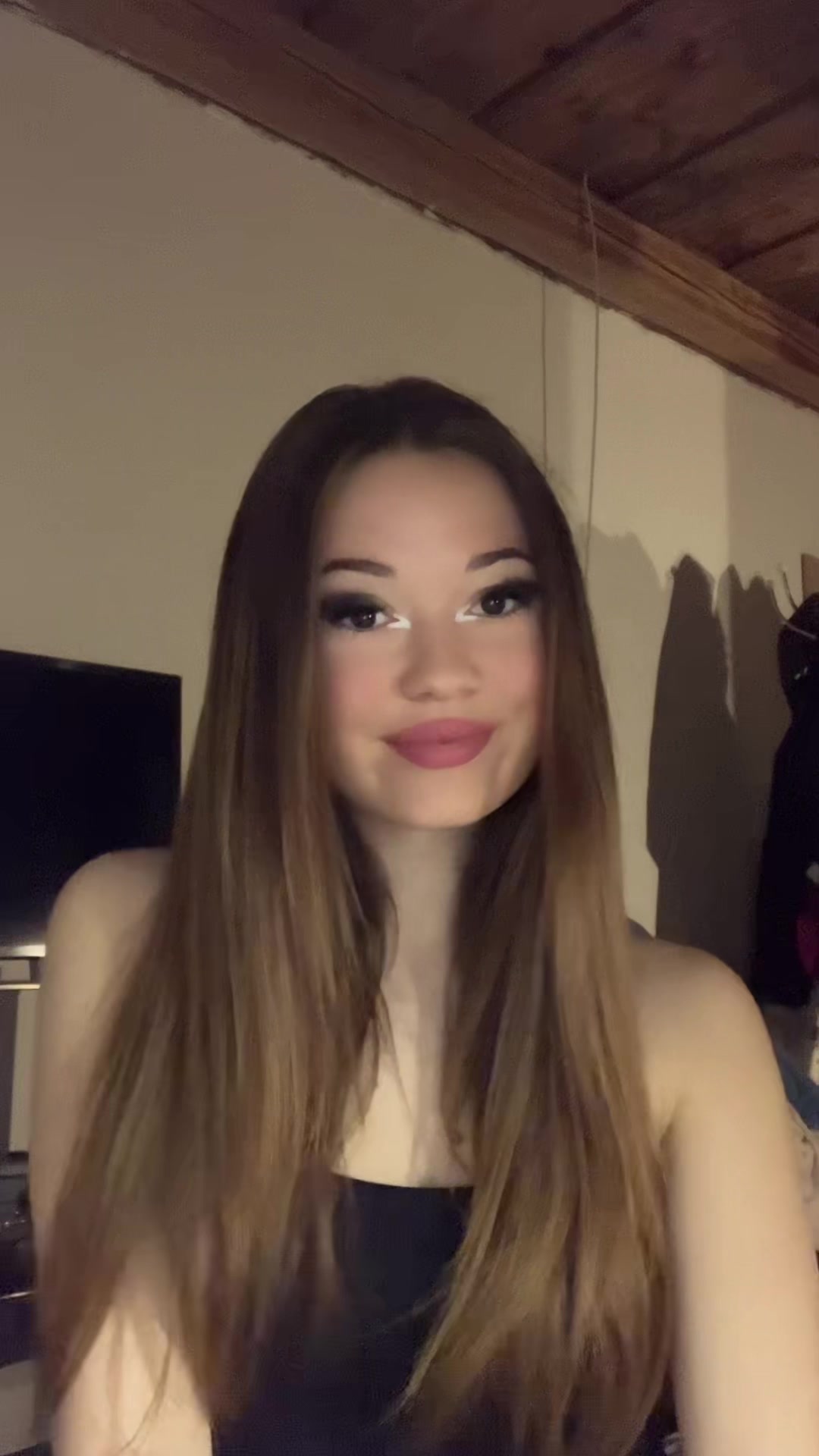 @klmn.vivii