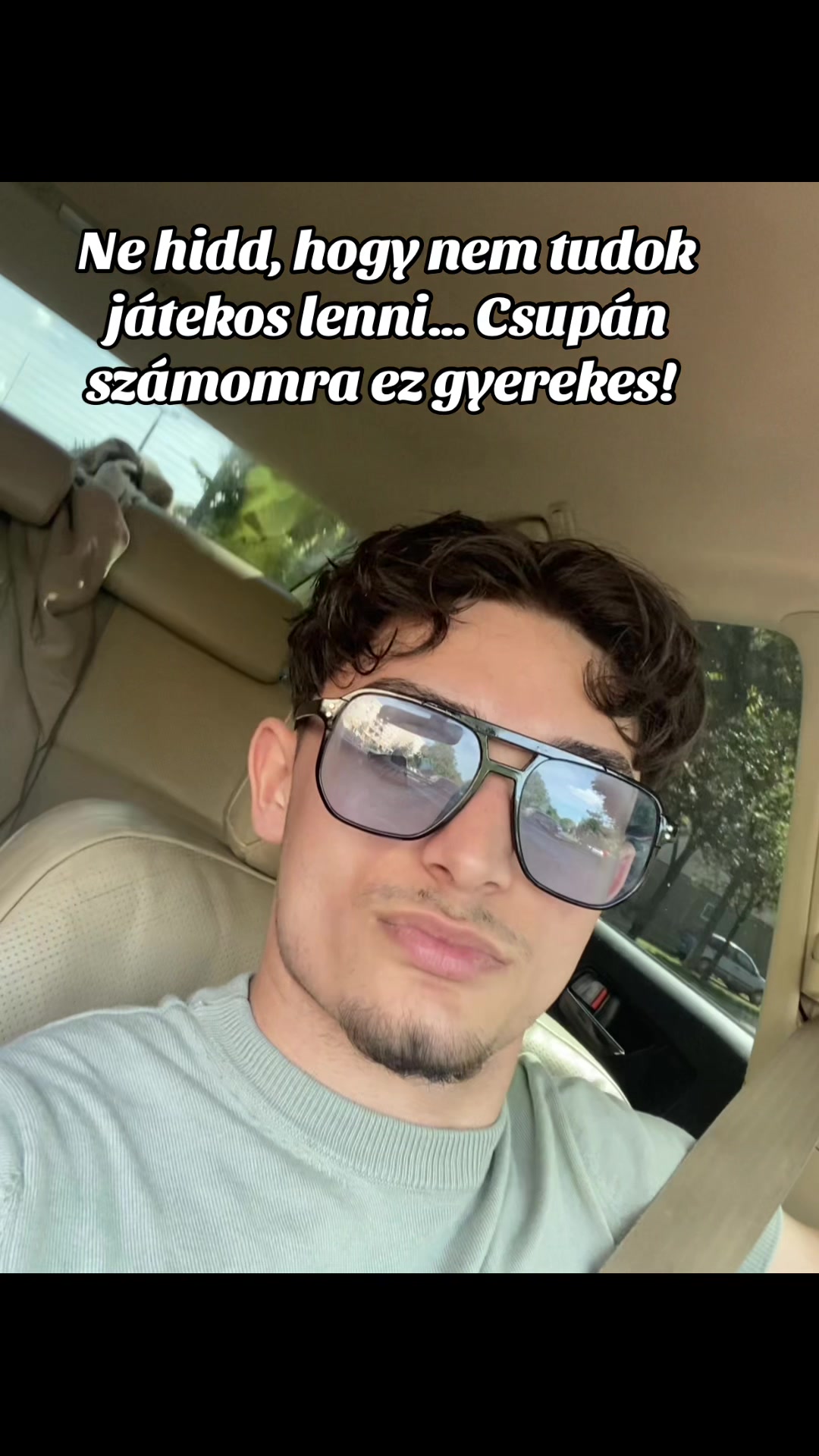 @_JozsikaBalogh_