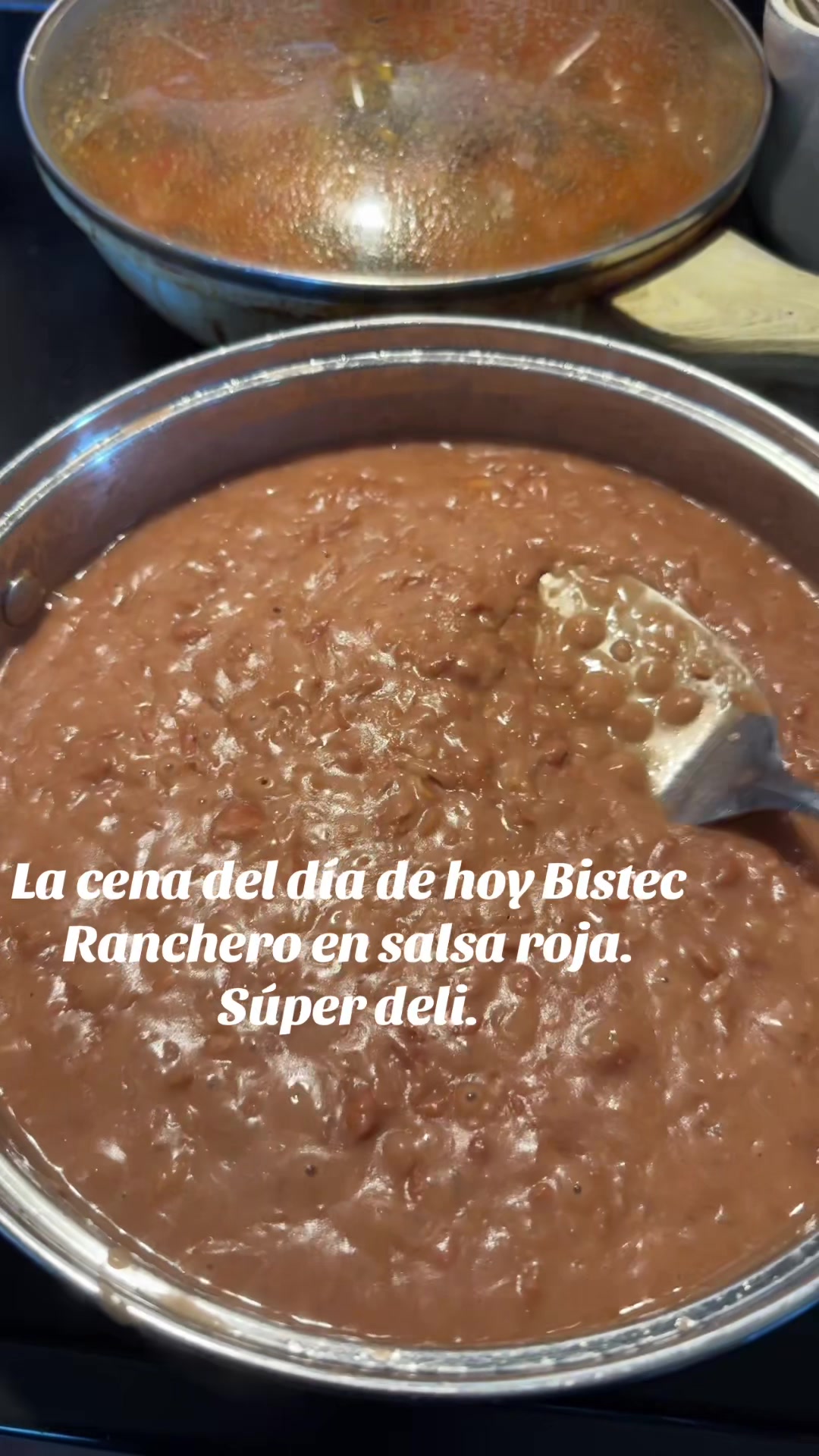 @Laura🌼mamá🌼Michoacana