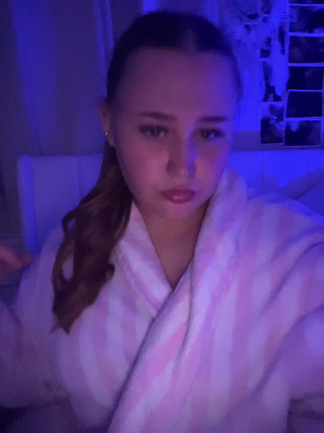 @ℳ𝒶𝓎𝒶