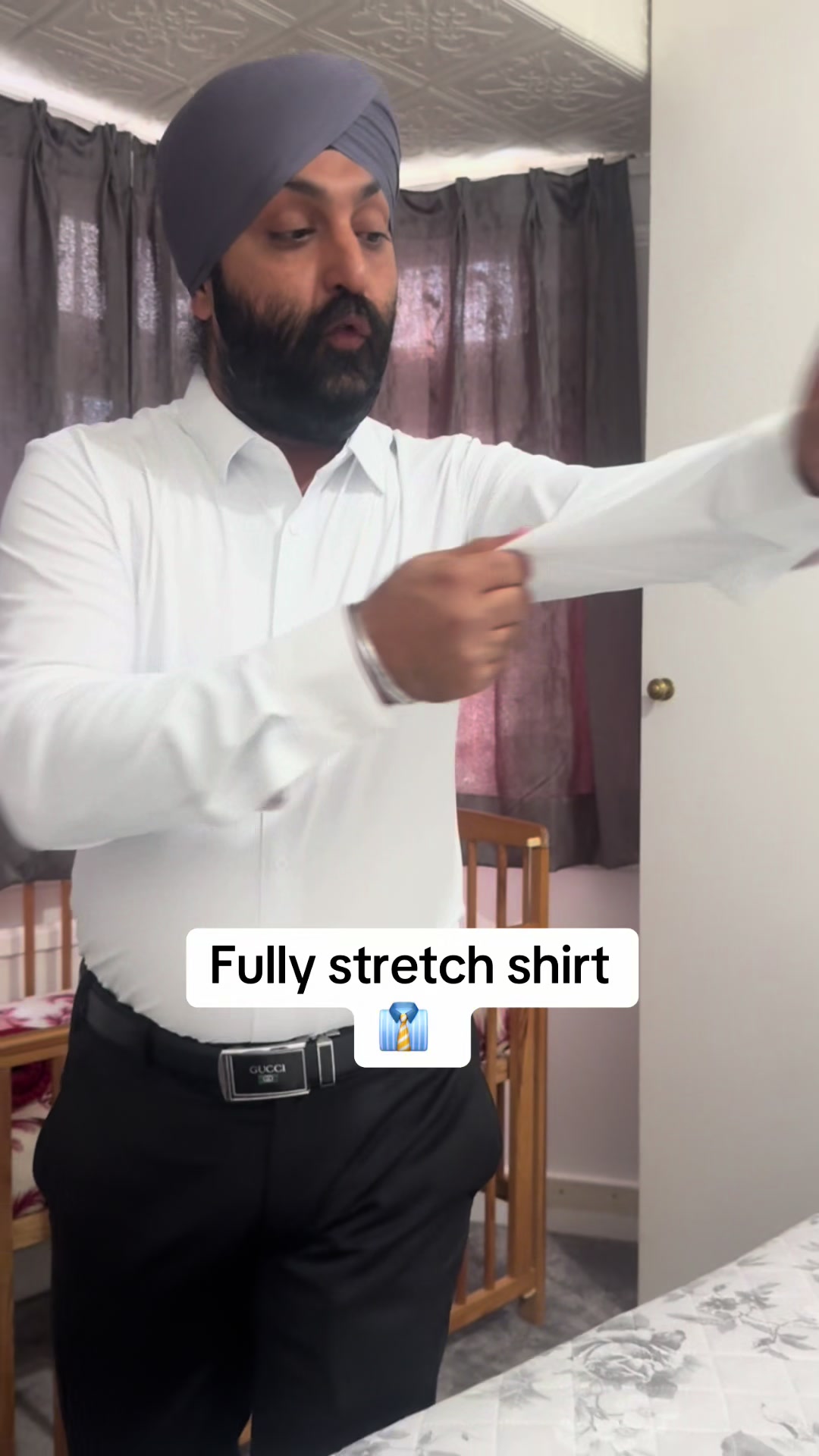 @Jagjeet 🇦🇫🇬🇧