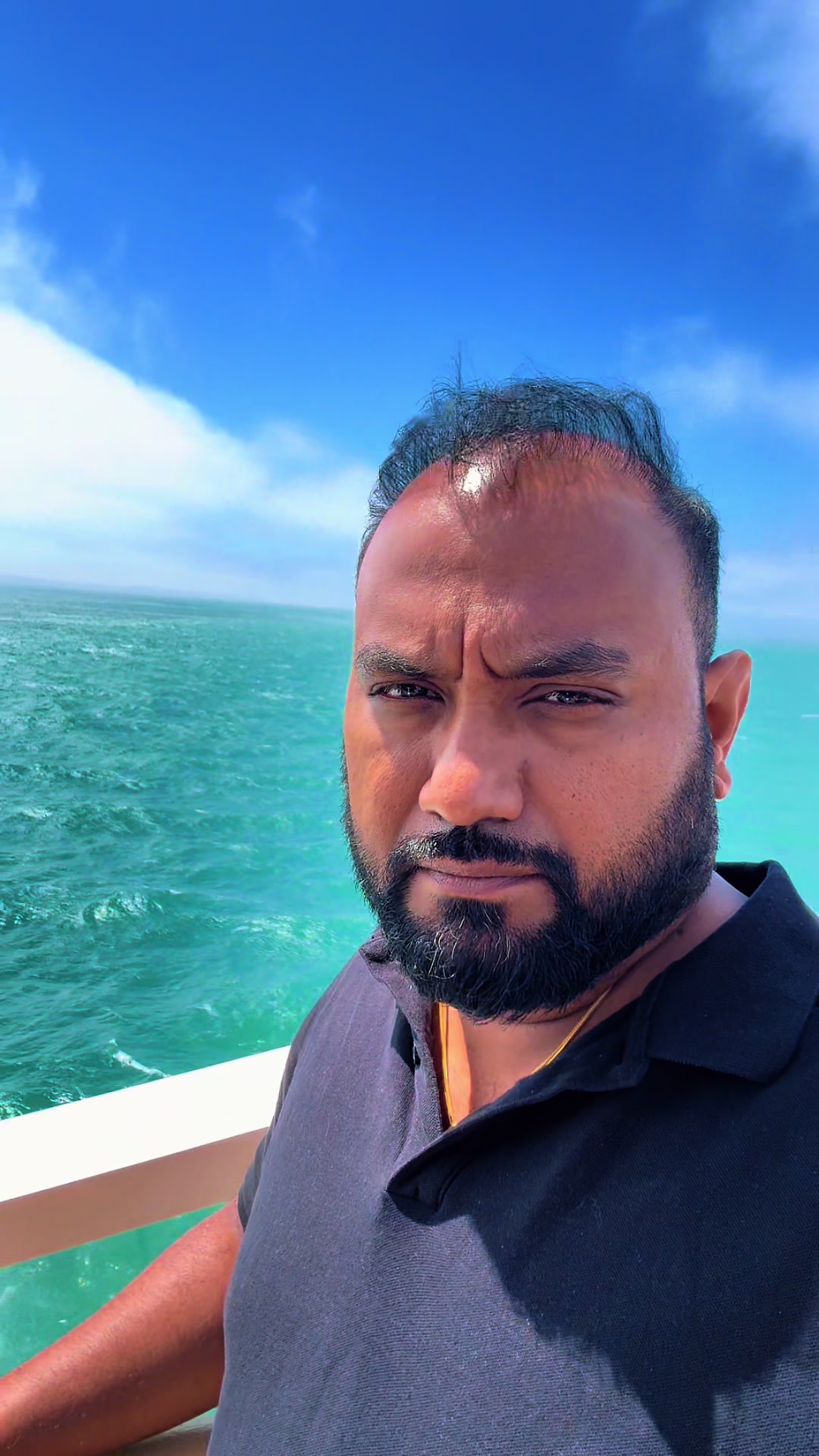 @Raj Kamal