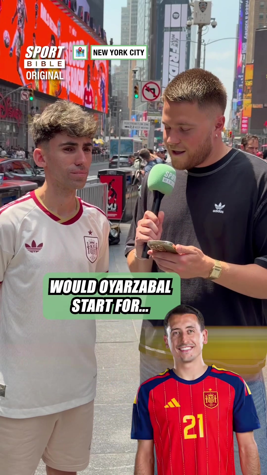@SPORTbible