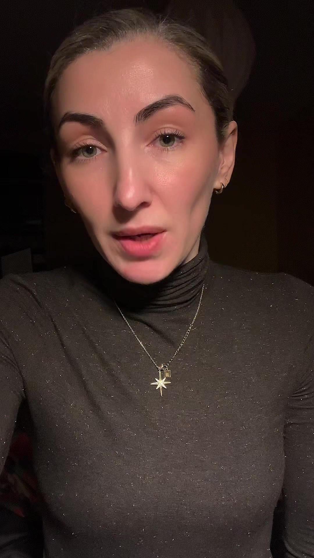 @Pazilya