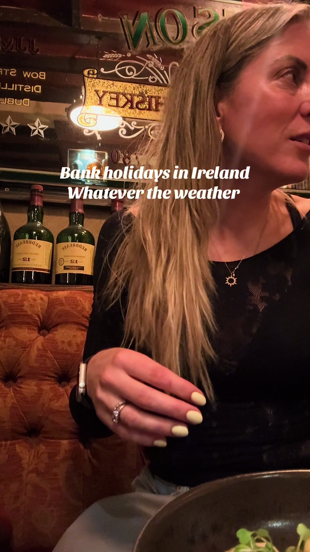 @clionaoconnor_