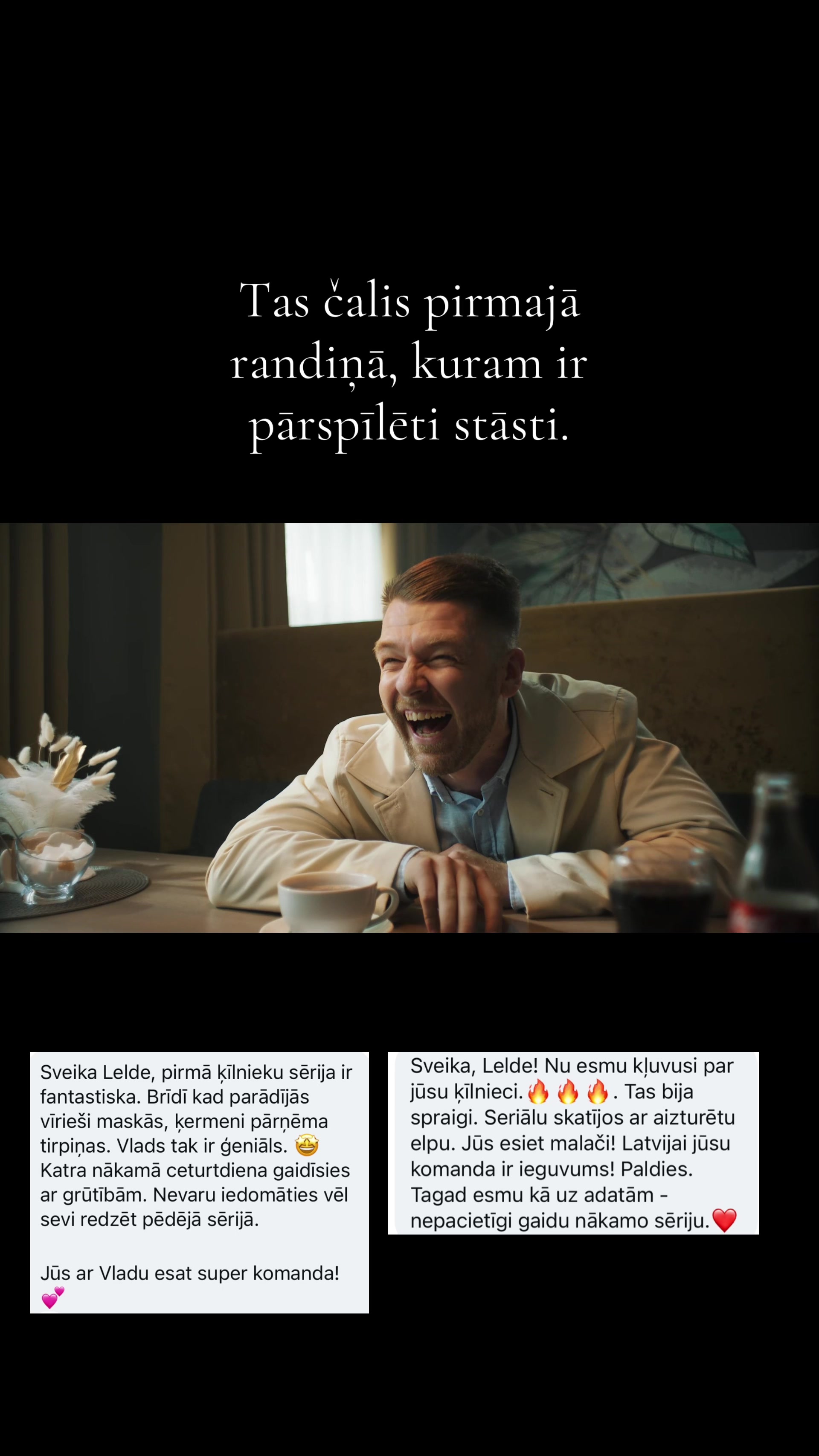 @LELDE KOVAĻOVA