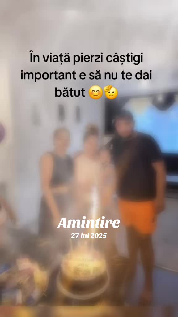 @SEVDA