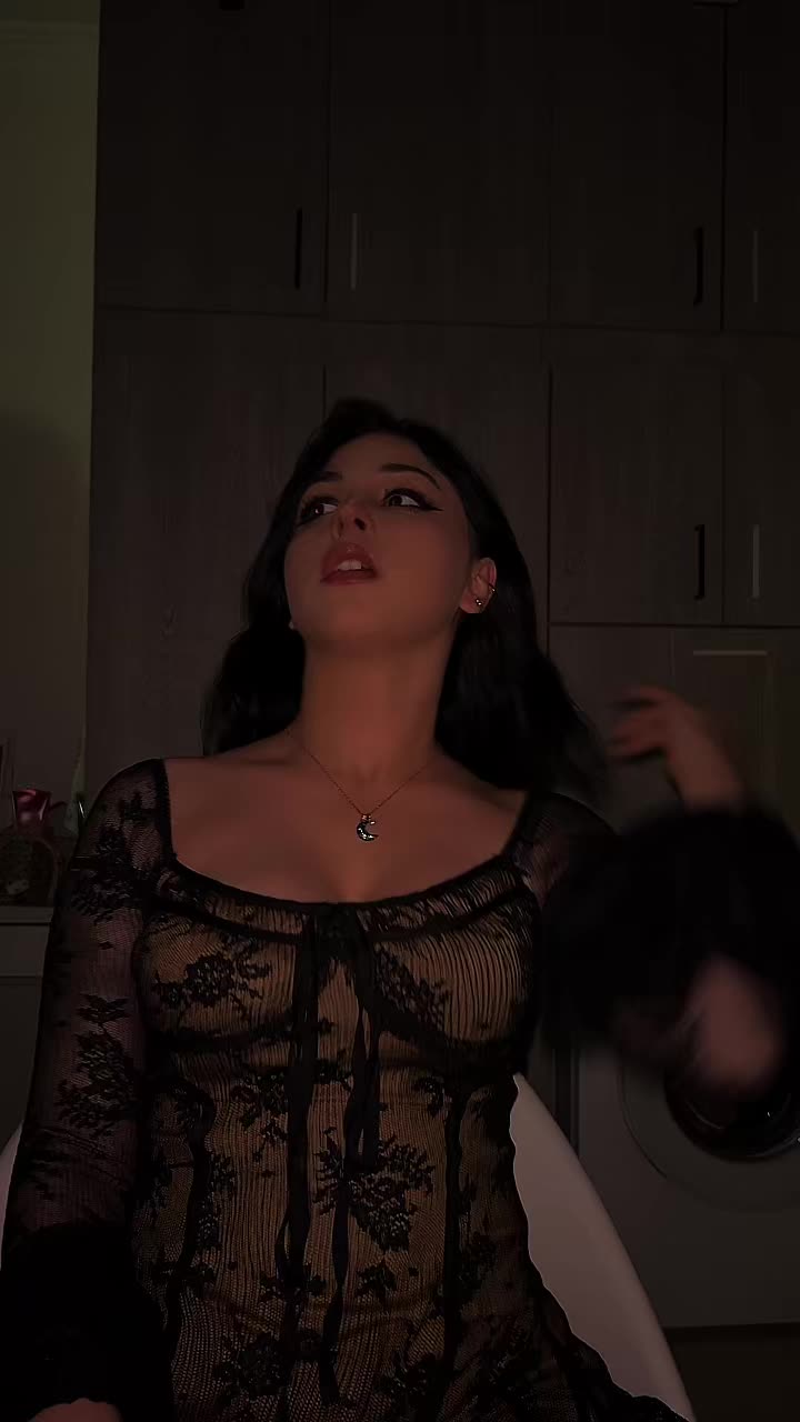 @_justt.vivien_