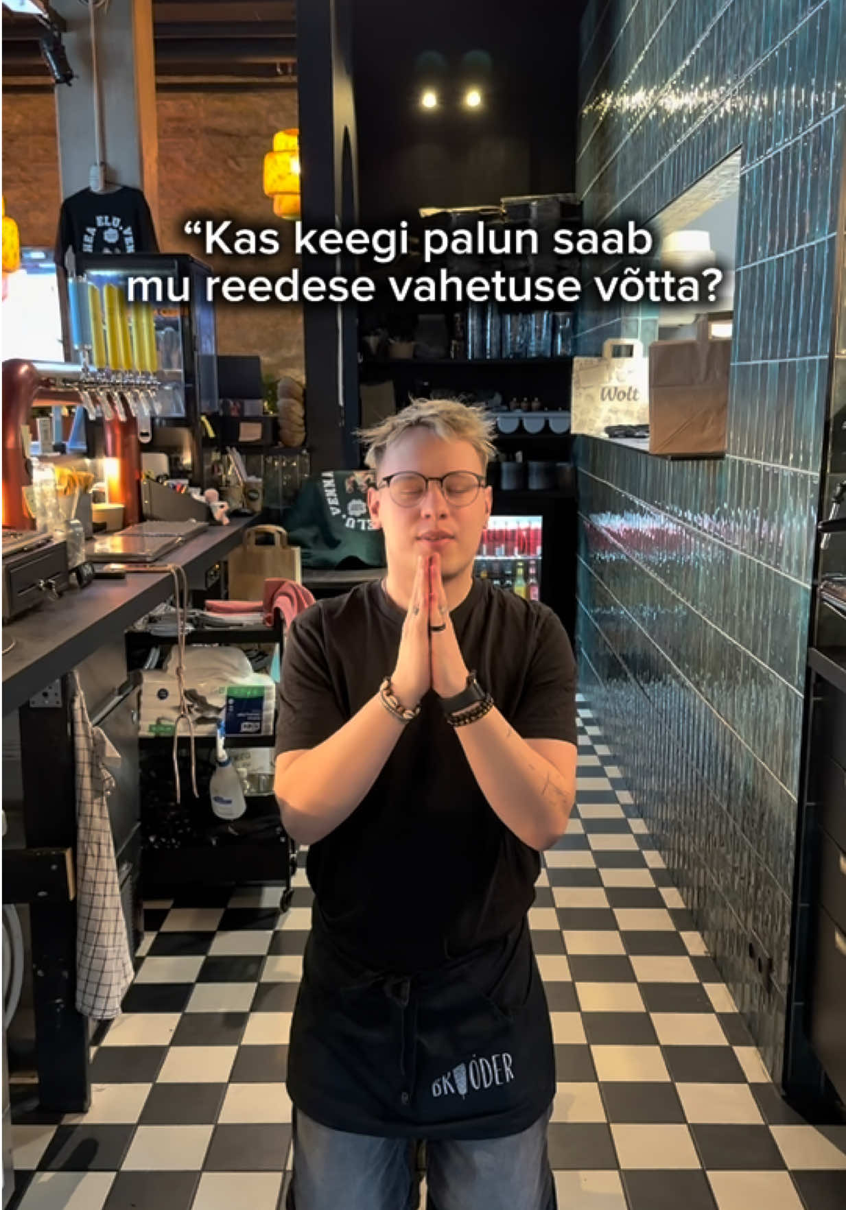 @Br&ouml;&ouml;der Kebab
