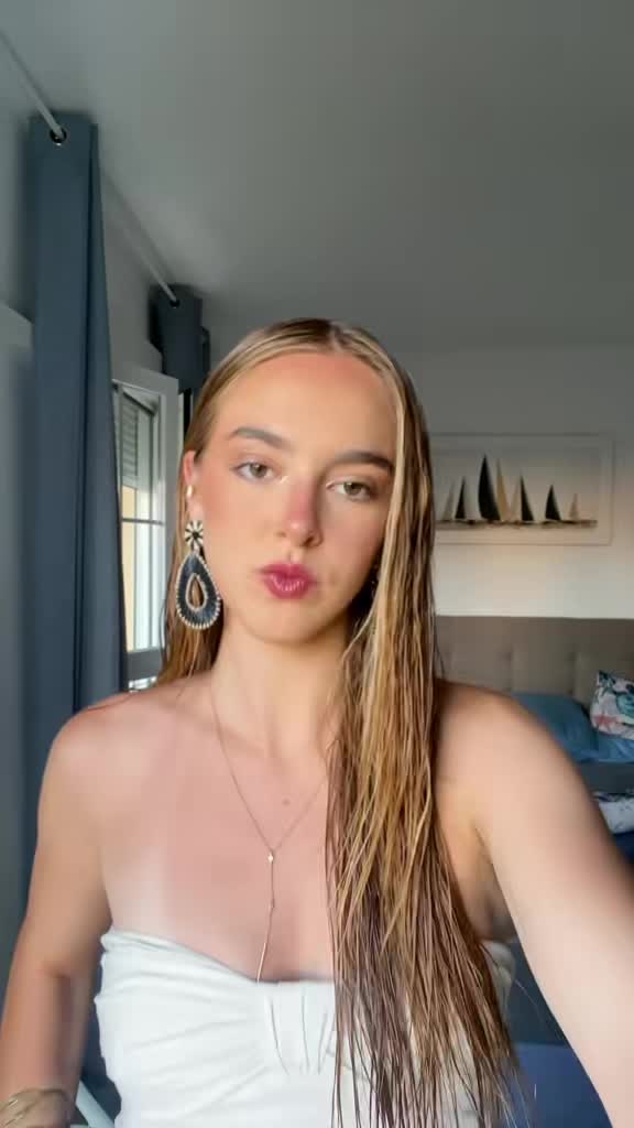 @paulacarbajosaa