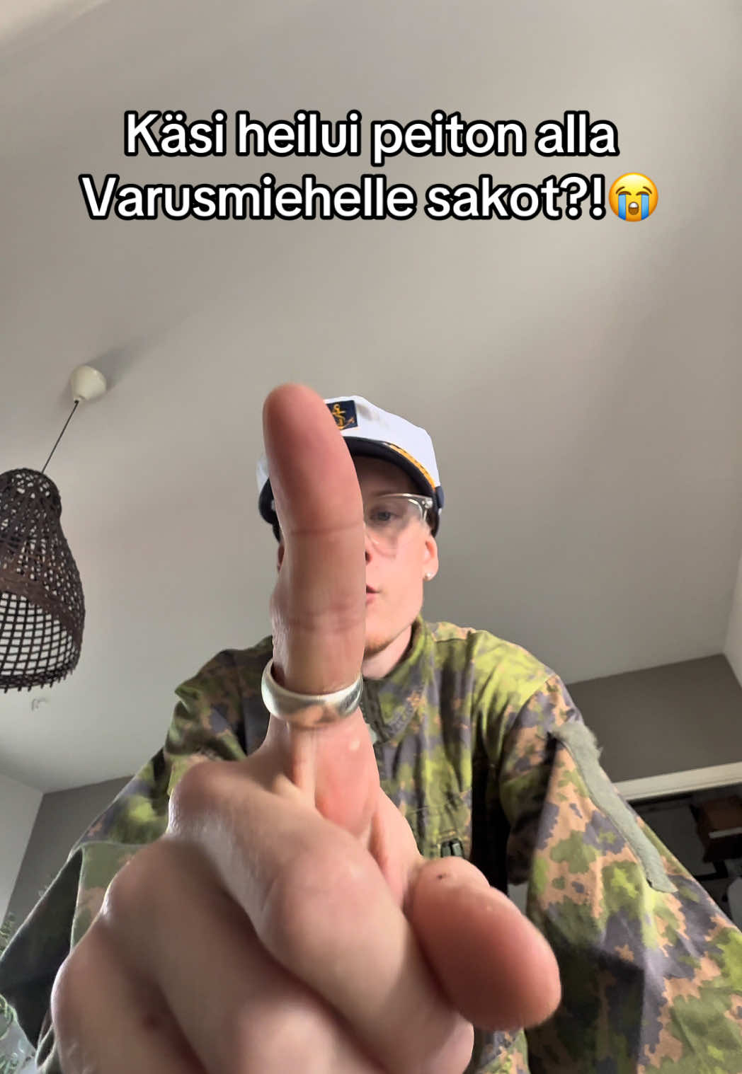 @inttikortti.fi