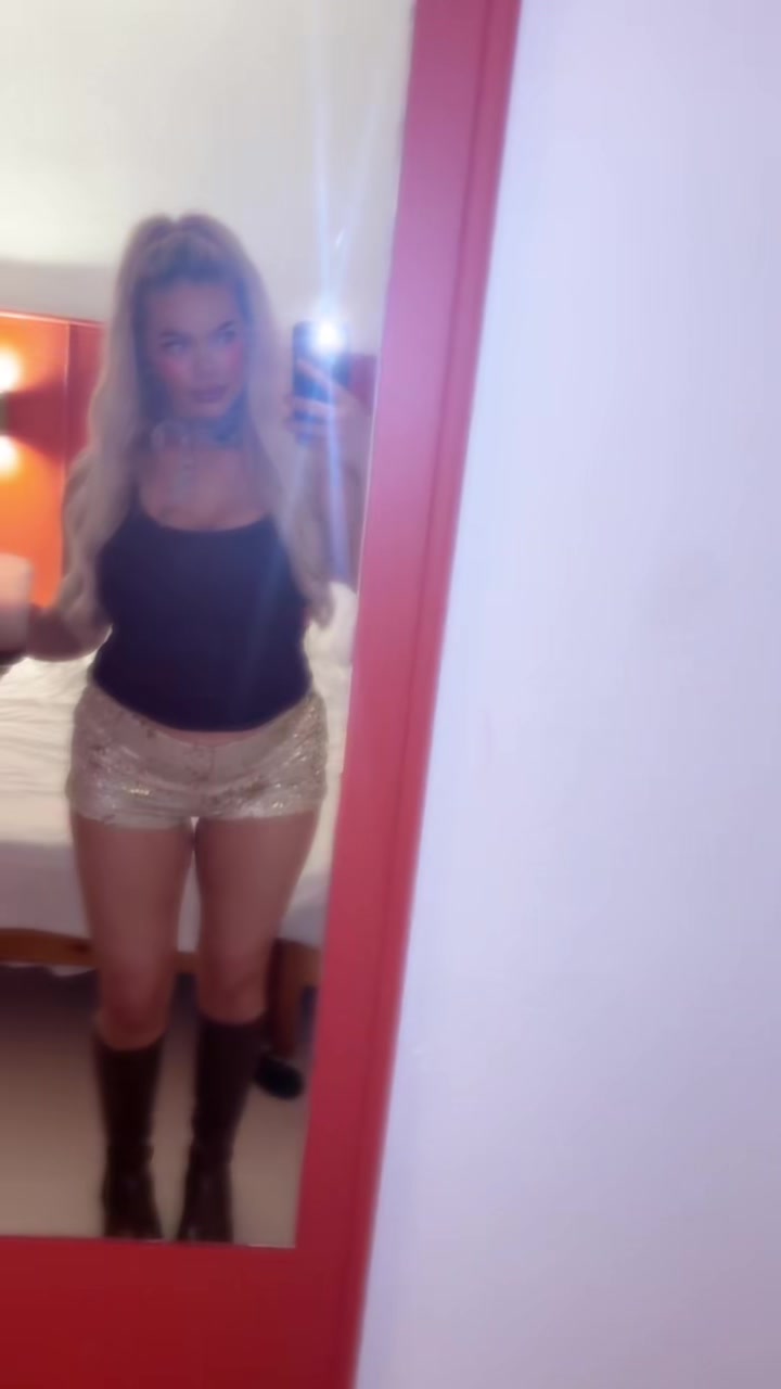 @lauracxll