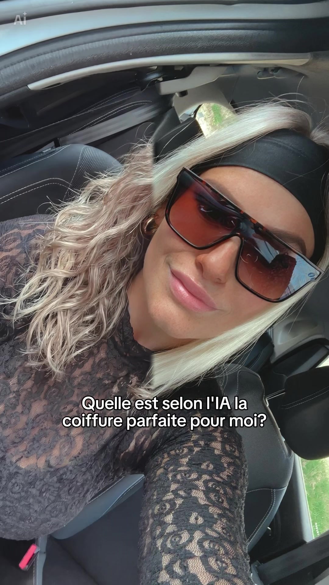 @Sarah 🌸