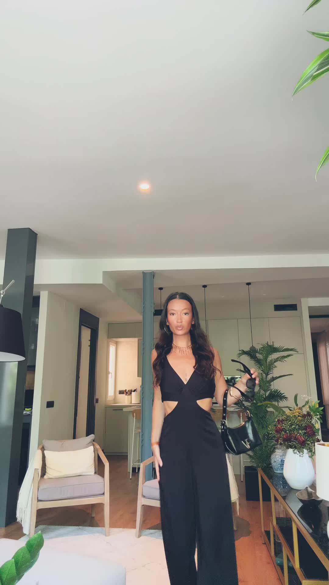 @Pauli