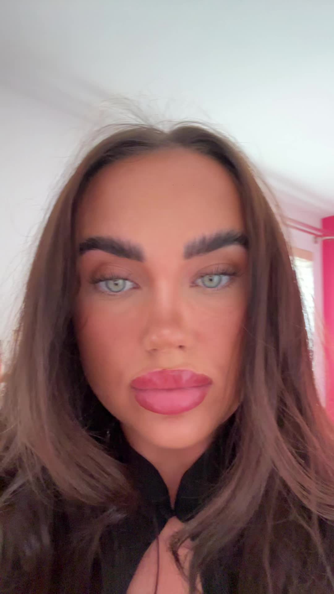 @JaclynRamsayyyy