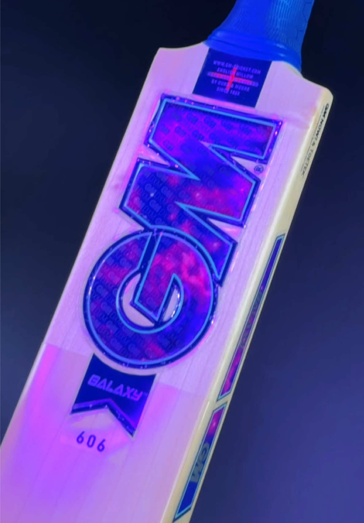 @Cricket Bats Direct