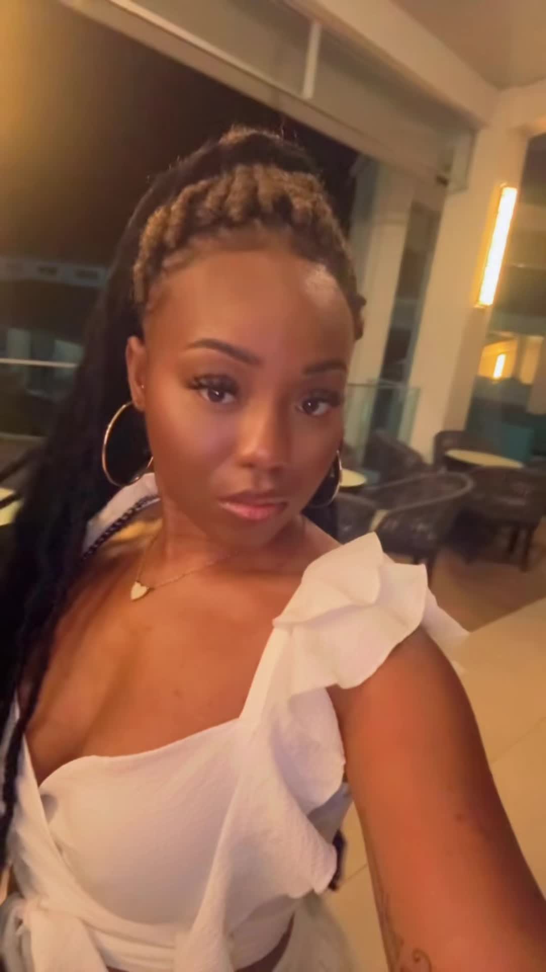 @_Yems💋