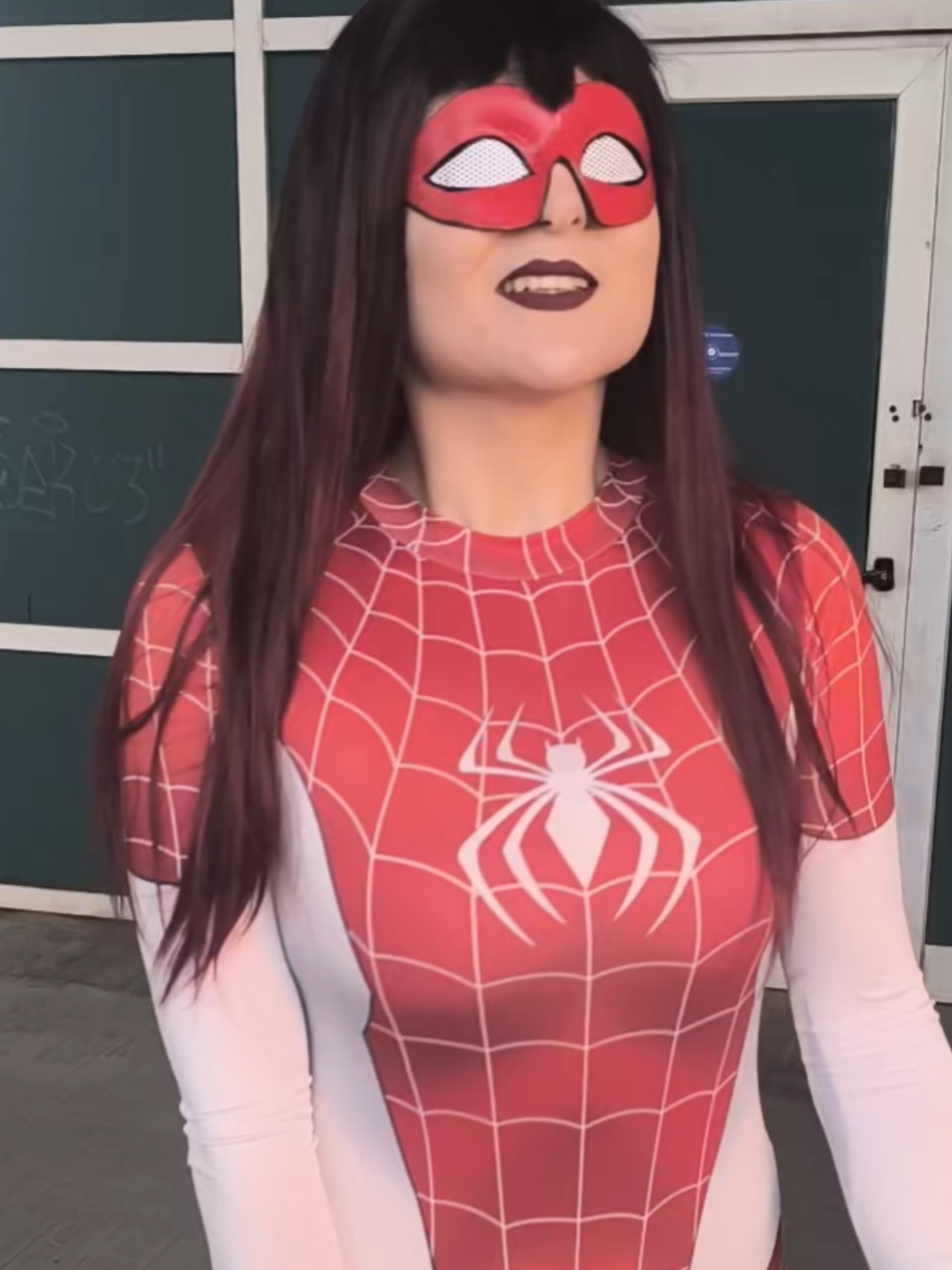 @hippity.hoppity_