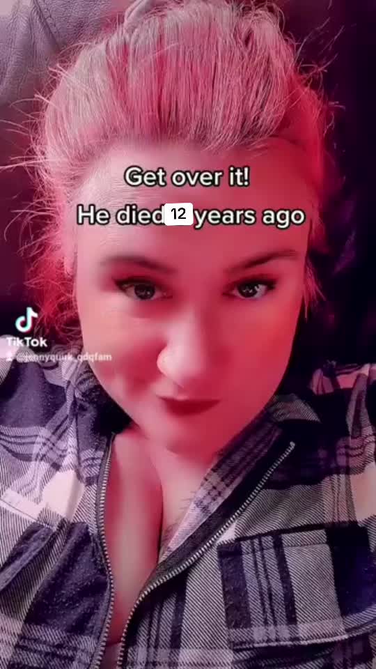 @jennyquirk_qdqfam_Hunt
