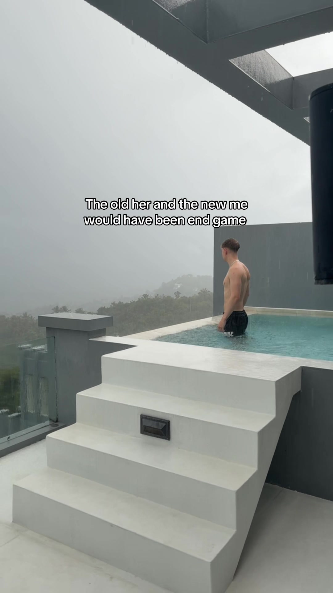 @JG