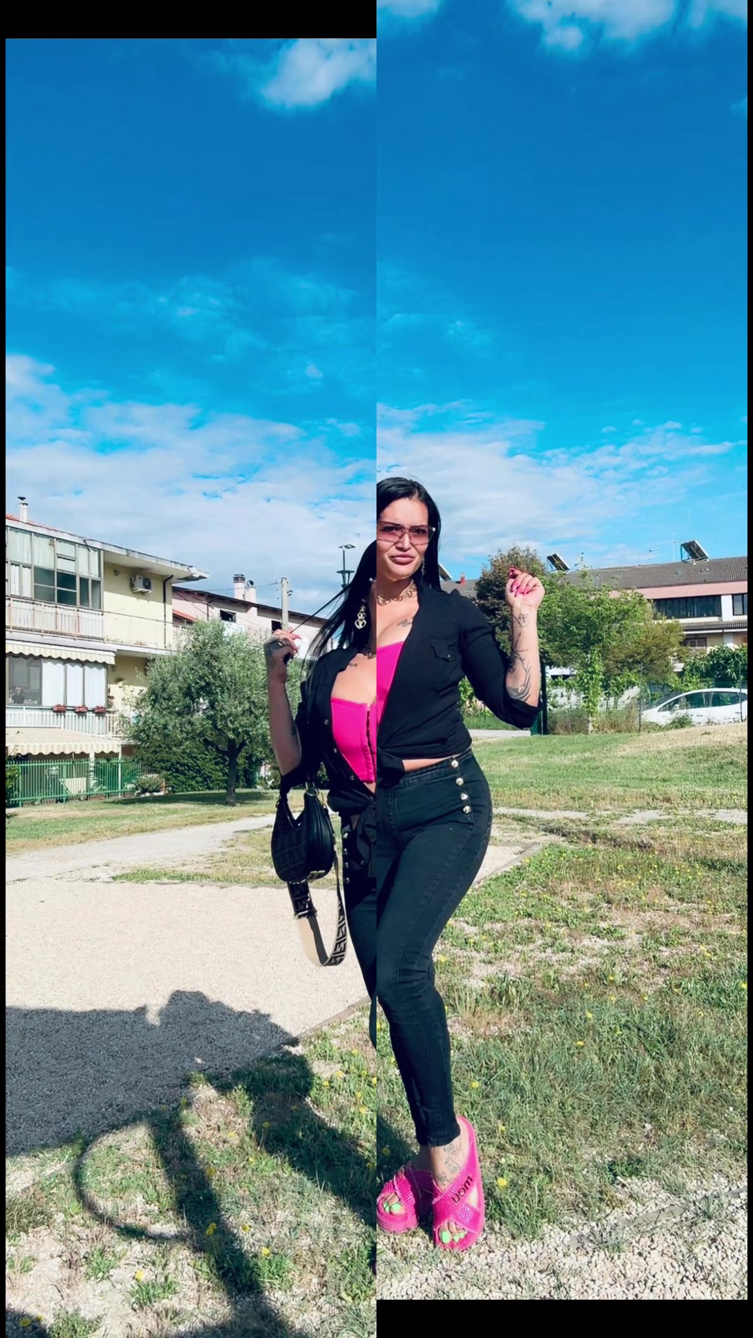 @Zuzulyna88@