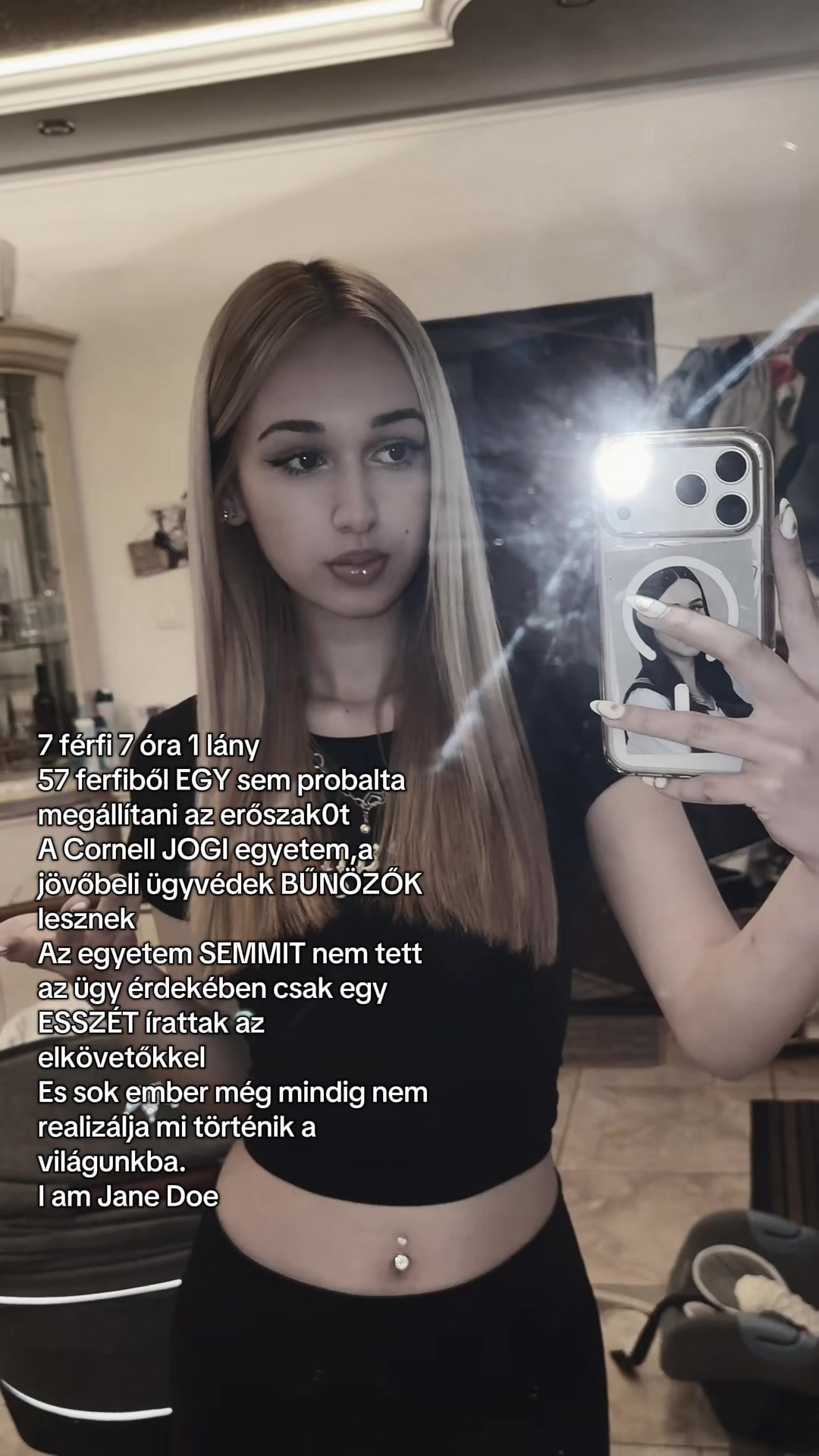 @Nembhg