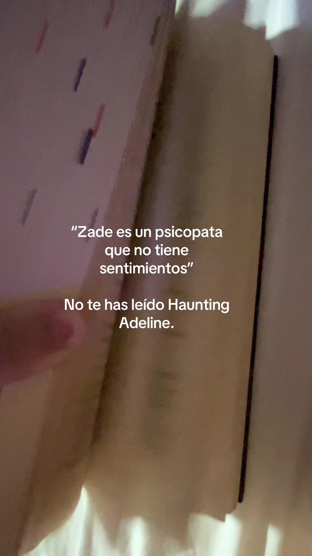 @𝒜𝓁𝑒𝓍𝒶𝓃𝒹𝓇𝒶🥀📚