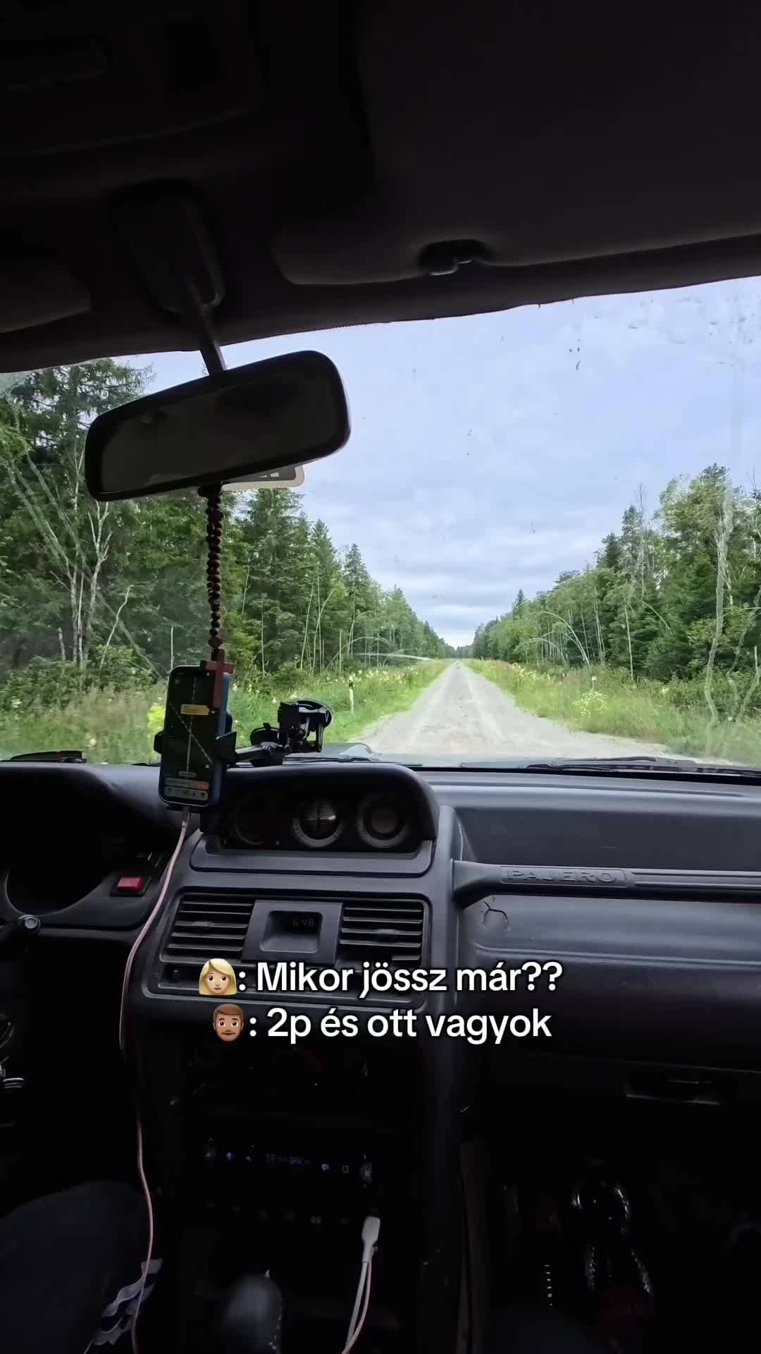 @Horváth Benedek