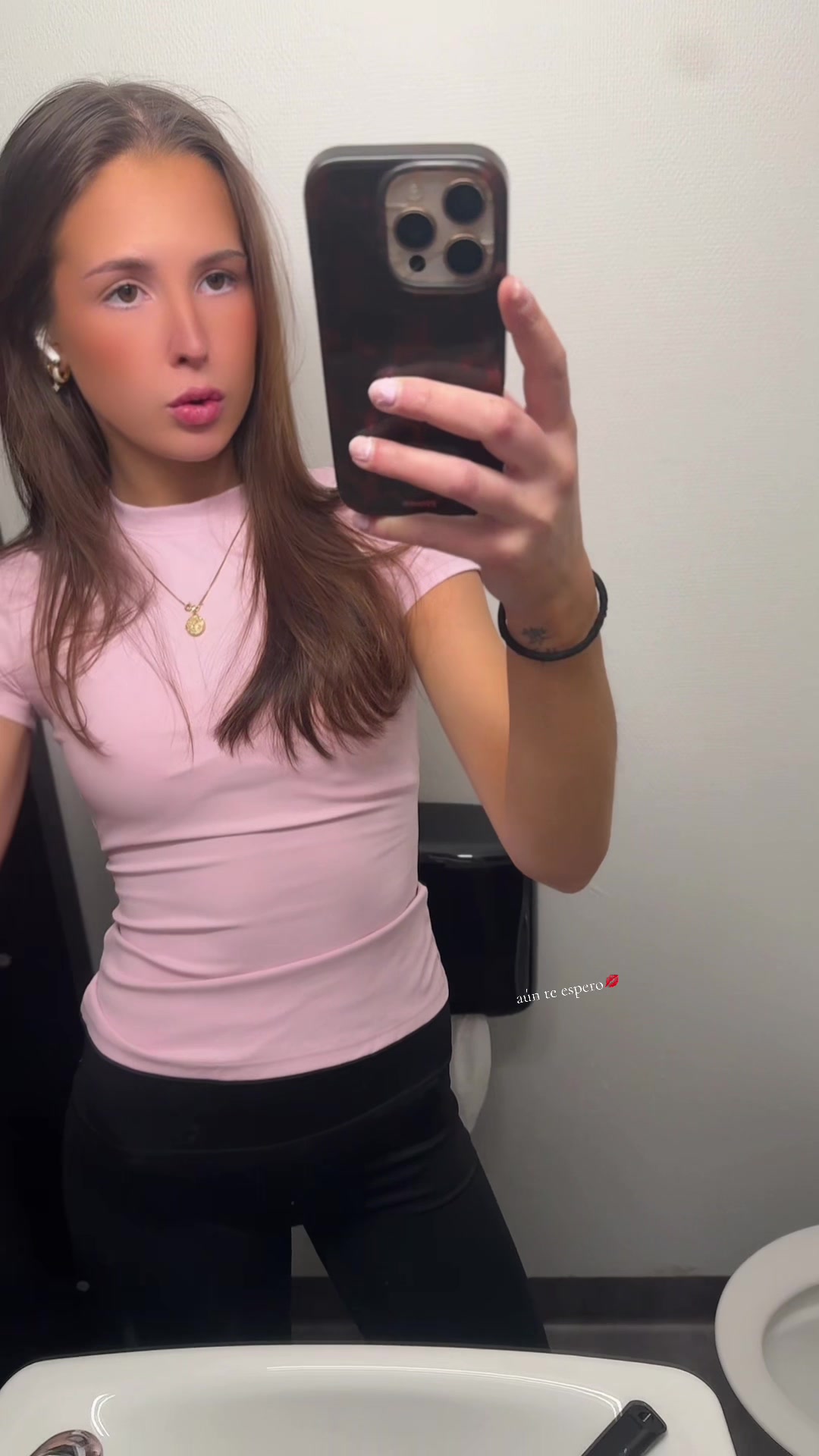 @Noovaa