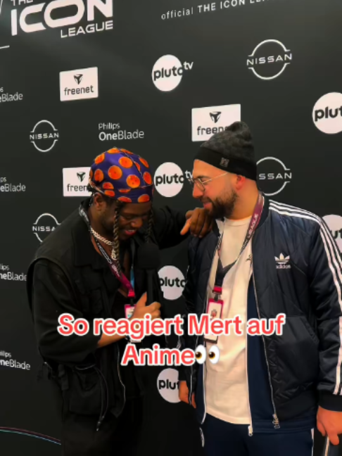 @Sergio_aniki_