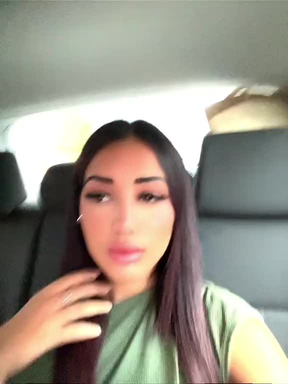@Rim.rima🪬